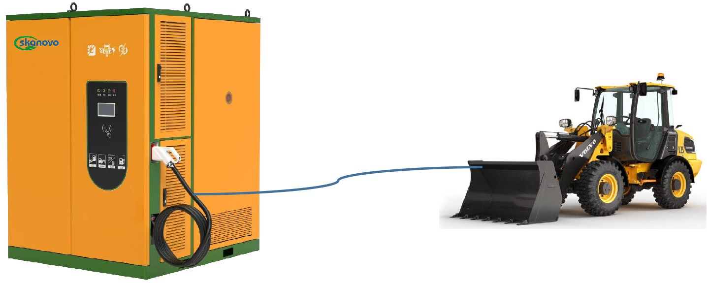 Picture1.png Picture1.png