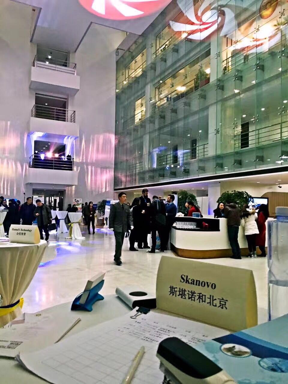 image007.jpg image007.jpg