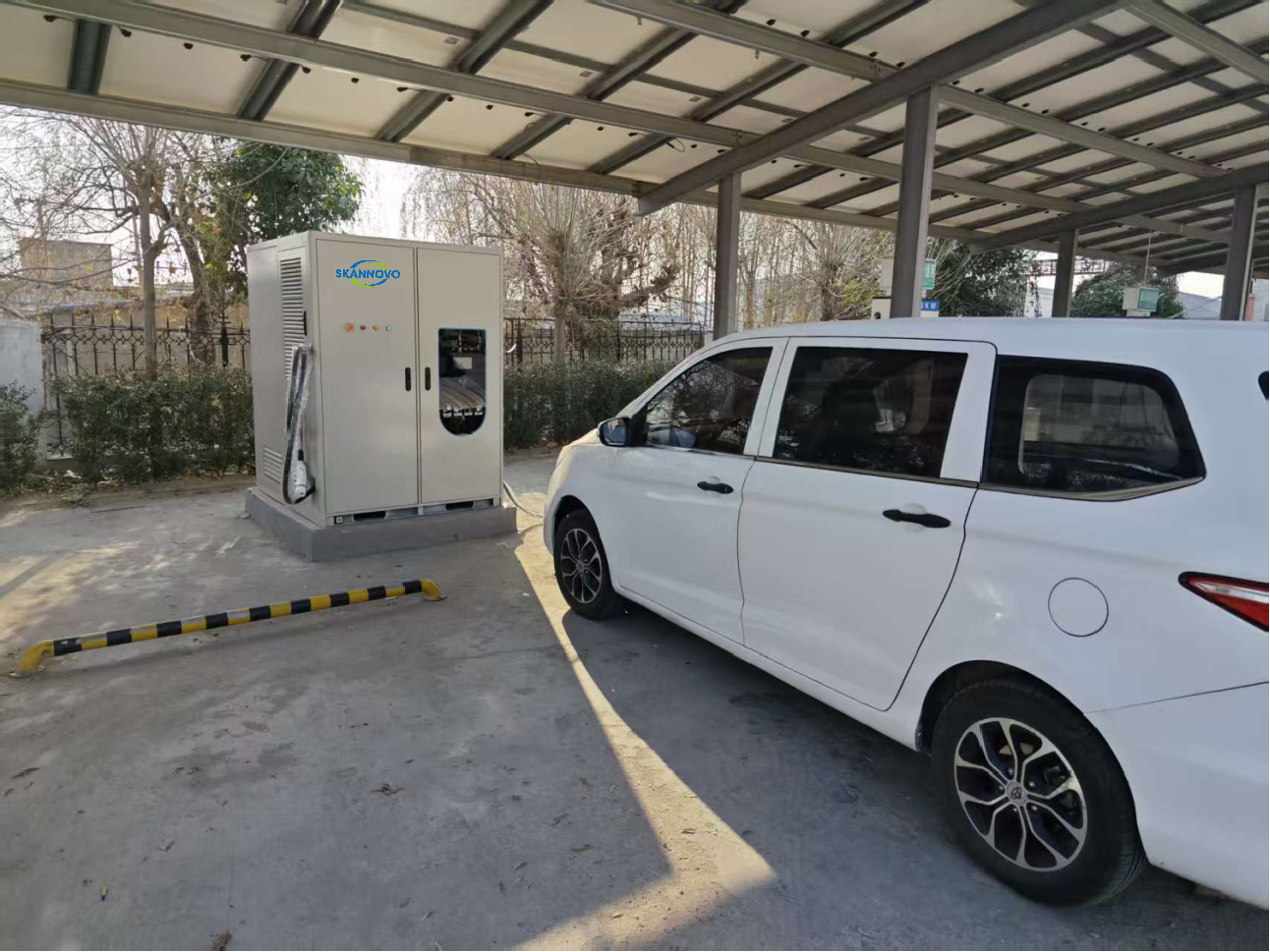 Picture1.png Picture1.png