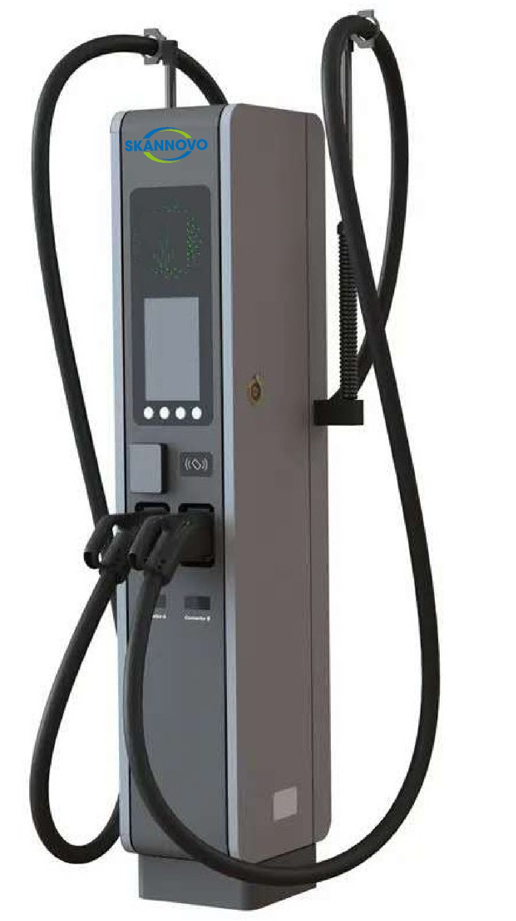 Picture2.jpg